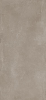 AZMA6 260G RM.jpg